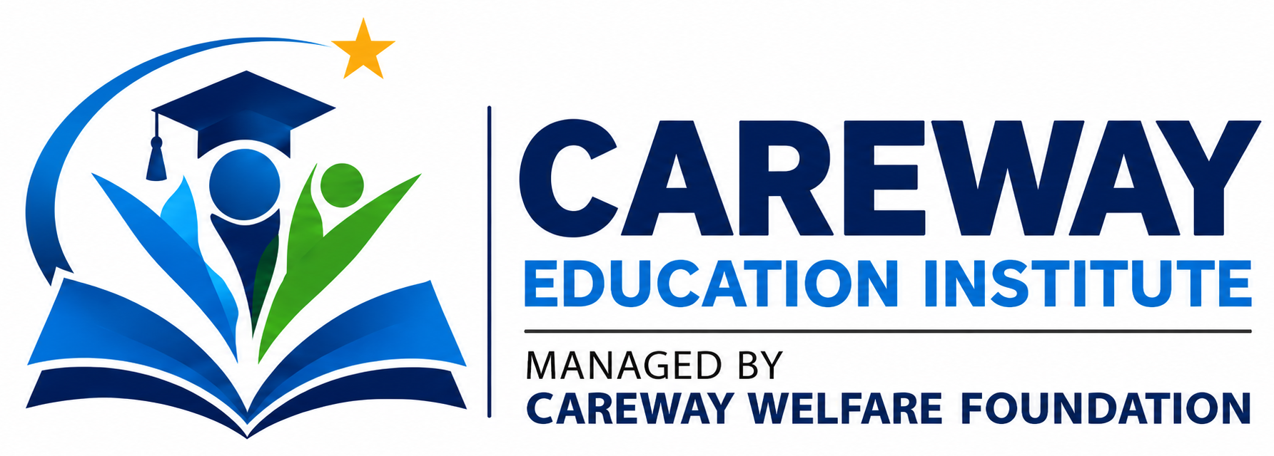 Careway Education Institute — Managed by Careway Welfare Foundation